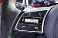 Kia ProCeed / pro_cee'd ProCeed 1.5 T-GDI GT-Line LED ACC Android Apple Noir - thumbnail 21