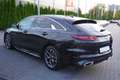 Kia ProCeed / pro_cee'd ProCeed 1.5 T-GDI GT-Line LED ACC Android Apple Noir - thumbnail 3