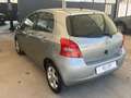 Toyota Yaris Yaris II 2005 5p 1.3 Sol Grijs - thumbnail 6