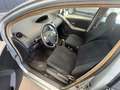 Toyota Yaris Yaris II 2005 5p 1.3 Sol Grijs - thumbnail 11
