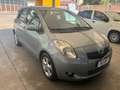 Toyota Yaris Yaris II 2005 5p 1.3 Sol Grijs - thumbnail 2