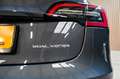 Tesla Model 3 Long Range AWD 75kWh Grijs - thumbnail 10