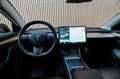 Tesla Model 3 Long Range AWD 75kWh Grijs - thumbnail 3