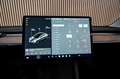 Tesla Model 3 Long Range AWD 75kWh Grijs - thumbnail 5