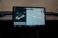 Tesla Model 3 Long Range AWD 75kWh Grijs - thumbnail 4