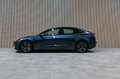 Tesla Model 3 Long Range AWD 75kWh Grijs - thumbnail 9