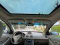 Volvo XC90 2.5 T Summum Negro - thumbnail 9