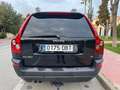Volvo XC90 2.5 T Summum Negro - thumbnail 25