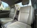 Volvo XC90 2.5 T Summum Negro - thumbnail 18