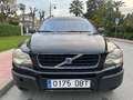 Volvo XC90 2.5 T Summum Negro - thumbnail 24