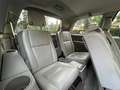Volvo XC90 2.5 T Summum Negro - thumbnail 17