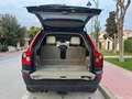 Volvo XC90 2.5 T Summum Negro - thumbnail 19