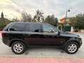 Volvo XC90 2.5 T Summum Negro - thumbnail 3