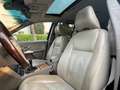 Volvo XC90 2.5 T Summum Negro - thumbnail 4