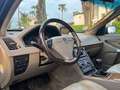 Volvo XC90 2.5 T Summum Negro - thumbnail 7