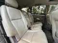 Volvo XC90 2.5 T Summum Negro - thumbnail 14
