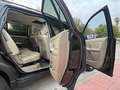Volvo XC90 2.5 T Summum Negro - thumbnail 16