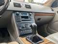 Volvo XC90 2.5 T Summum Negro - thumbnail 8