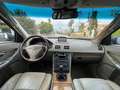 Volvo XC90 2.5 T Summum Negro - thumbnail 5