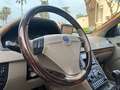 Volvo XC90 2.5 T Summum Negro - thumbnail 13