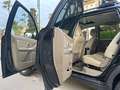Volvo XC90 2.5 T Summum Negro - thumbnail 15