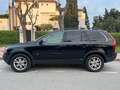 Volvo XC90 2.5 T Summum Negro - thumbnail 23