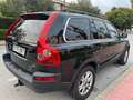 Volvo XC90 2.5 T Summum Negro - thumbnail 2