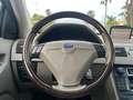 Volvo XC90 2.5 T Summum Negro - thumbnail 11