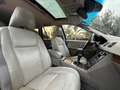 Volvo XC90 2.5 T Summum Negro - thumbnail 6