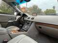 Volvo XC90 2.5 T Summum Negro - thumbnail 10