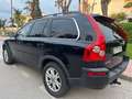 Volvo XC90 2.5 T Summum Negro - thumbnail 22