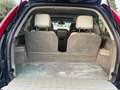 Volvo XC90 2.5 T Summum Negro - thumbnail 20