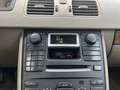 Volvo XC90 2.5 T Summum Negro - thumbnail 12