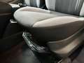 Fiat Doblo Doblo II 2015 1.6 mjt Lounge 120cv  INCLUSO IVA Gris - thumbnail 14