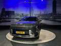 Hyundai KONA 1.6 GDI HEV Comfort Smart *Apple/Android*Camera* Grijs - thumbnail 6