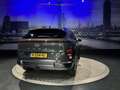 Hyundai KONA 1.6 GDI HEV Comfort Smart *Apple/Android*Camera* Grijs - thumbnail 12