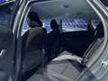 Hyundai KONA 1.6 GDI HEV Comfort Smart *Apple/Android*Camera* Grijs - thumbnail 22
