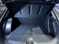 Hyundai KONA 1.6 GDI HEV Comfort Smart *Apple/Android*Camera* Grijs - thumbnail 24
