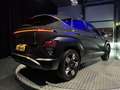 Hyundai KONA 1.6 GDI HEV Comfort Smart *Apple/Android*Camera* Grijs - thumbnail 25