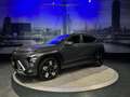 Hyundai KONA 1.6 GDI HEV Comfort Smart *Apple/Android*Camera* Grijs - thumbnail 7
