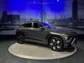 Hyundai KONA 1.6 GDI HEV Comfort Smart *Apple/Android*Camera* Grijs - thumbnail 3