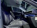 Hyundai KONA 1.6 GDI HEV Comfort Smart *Apple/Android*Camera* Grijs - thumbnail 27