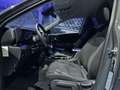 Hyundai KONA 1.6 GDI HEV Comfort Smart *Apple/Android*Camera* Grijs - thumbnail 16