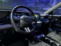 Hyundai KONA 1.6 GDI HEV Comfort Smart *Apple/Android*Camera* Grijs - thumbnail 15