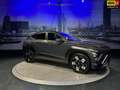 Hyundai KONA 1.6 GDI HEV Comfort Smart *Apple/Android*Camera* Grijs - thumbnail 1