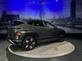 Hyundai KONA 1.6 GDI HEV Comfort Smart *Apple/Android*Camera* Grijs - thumbnail 13