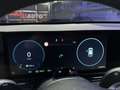 Hyundai KONA 1.6 GDI HEV Comfort Smart *Apple/Android*Camera* Grijs - thumbnail 17