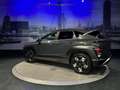 Hyundai KONA 1.6 GDI HEV Comfort Smart *Apple/Android*Camera* Grijs - thumbnail 9