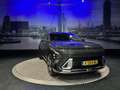 Hyundai KONA 1.6 GDI HEV Comfort Smart *Apple/Android*Camera* Grijs - thumbnail 4