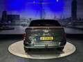 Hyundai KONA 1.6 GDI HEV Comfort Smart *Apple/Android*Camera* Grijs - thumbnail 11